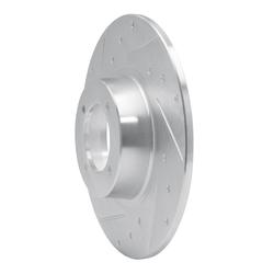 R1 Concepts EDZ-64002L