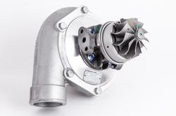 Garrett 841297-5005S