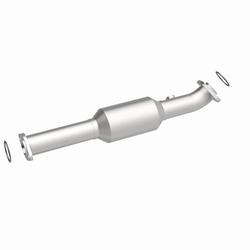 Magnaflow 5491661
