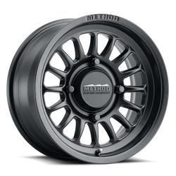 Method Wheels MR41157060552