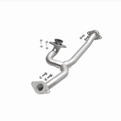 Magnaflow 107-0217