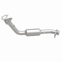 Magnaflow 4481185