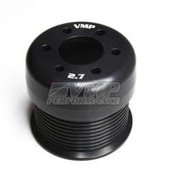 VMP Performance VMP-27-10-B