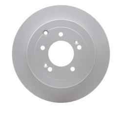 R1 Concepts RRE-03052