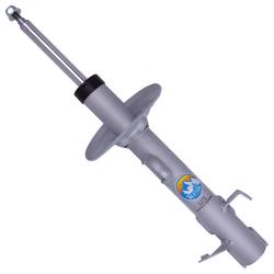 Bilstein 22-320292