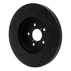 R1 Concepts ECB-13037R