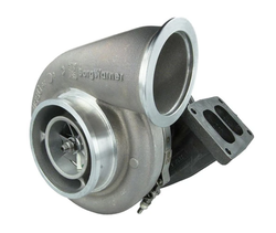 BorgWarner 313296
