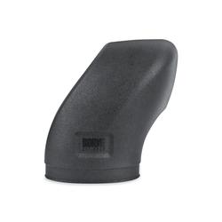 Mishimoto MMAI-BR-21NS