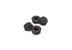 Ford Racing M-6026-BOSS