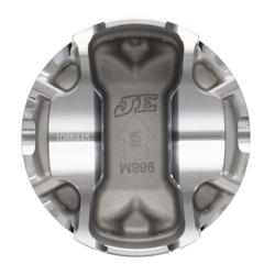 JE Pistons 346348