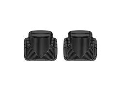 WeatherTech W50