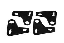 UMI Performance 2629-B