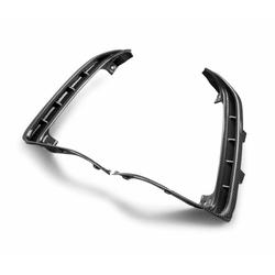 Anderson Composites AC-TLS21DGTRX