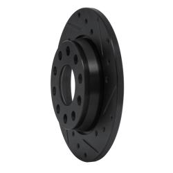 R1 Concepts ECB-74045R