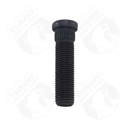 Yukon Gear & Axle YSPSTUD-012