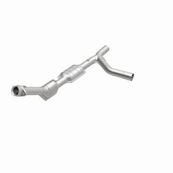 Magnaflow 447157