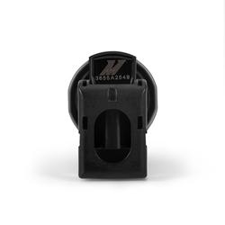 Mishimoto MMIG-BMW-02