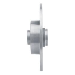 R1 Concepts ERE-92085