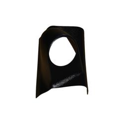 BLOX Racing BXPP-31967-1