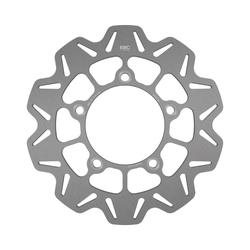 EBC Powersports VR4133