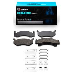 R1 Concepts 2310-0123-01