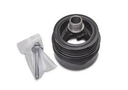 Ford Racing M-6316-SD73