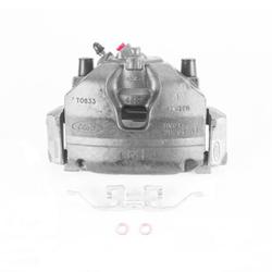 PowerStop L5483
