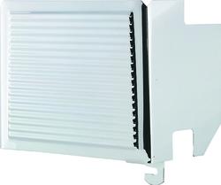 Bikers Choice 492528