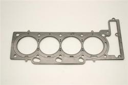 Cometic Gasket C5716-060