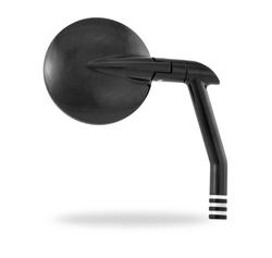 Burly Brand B16-1501B