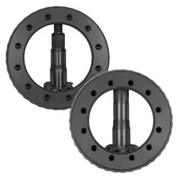 Yukon Gear & Axle YGKT007-529