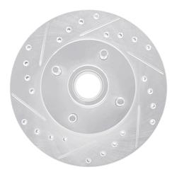 R1 Concepts EDZ-54015L