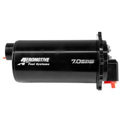 Aeromotive 18069