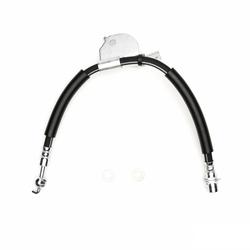 R1 Concepts BHH-54466