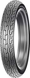 Dunlop 45812975