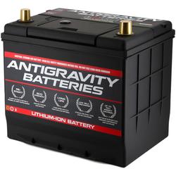 Antigravity Batteries AG-24R-60-RS