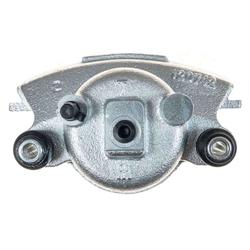 PowerStop L4339