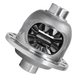 Yukon Gear & Axle YC DM300-4-41STD