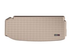 WeatherTech 411159