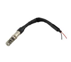 Turbosmart TS-0223-3009