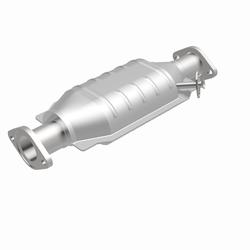 Magnaflow 23890