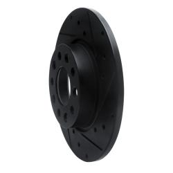 R1 Concepts ECB-42014R