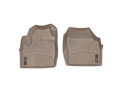WeatherTech 455631