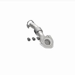 Magnaflow 107-0149