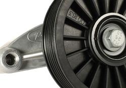 Ford Racing M-8604-A50