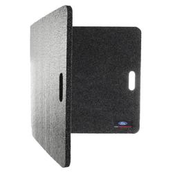 Ford Racing M-1822-A8