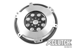 XCLUTCH XFTY007CL