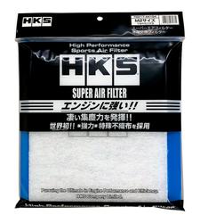 HKS 70017-AK104