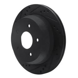 R1 Concepts ECB-48035L