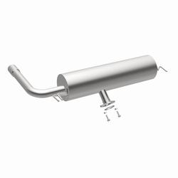 Magnaflow 108-0115